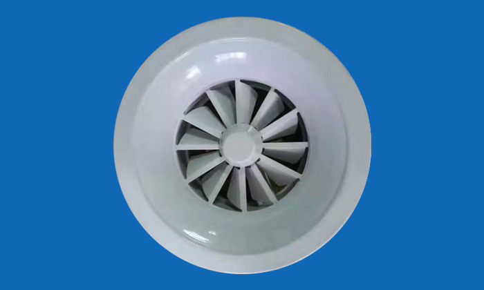 貨源充足，規(guī)格齊全，一站式采購